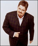 phil_jupitus_150_01.jpg