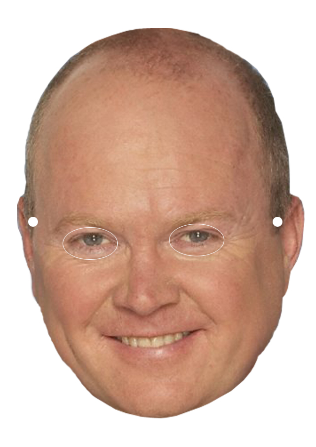 phil_mask.jpg