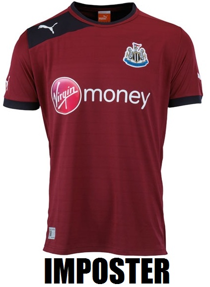 newcastle-away-kit-2012-2013-nufc1.jpg