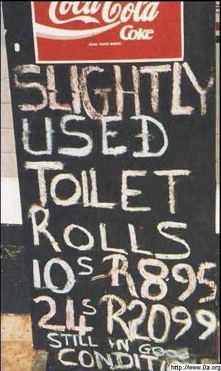 1funny_sign_used_toilet_rolls-772488.jpg