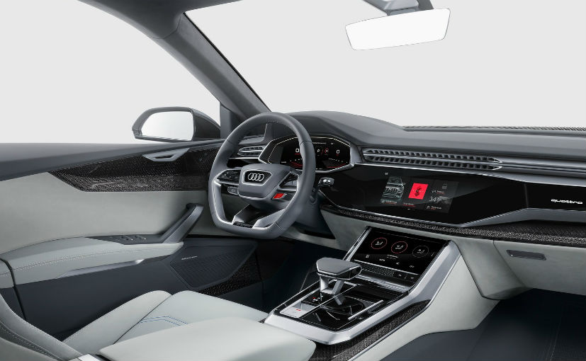 audi-q8-concept-suv-interior_827x510_61484035990.jpg