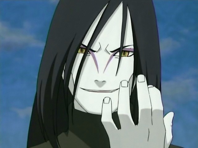 orochimaru.jpg