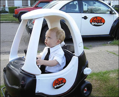 koanbabygeek.gif