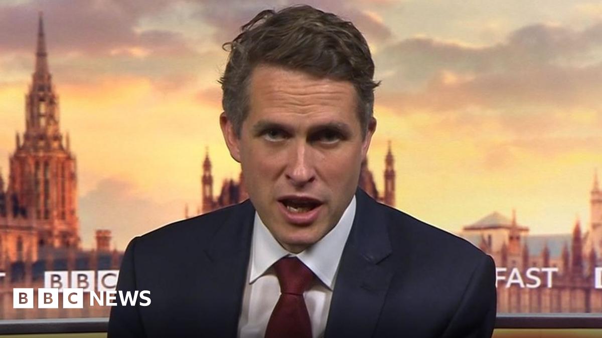 www.bbc.co.uk