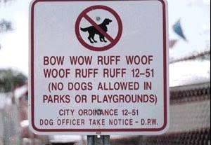 bowwoow.jpg