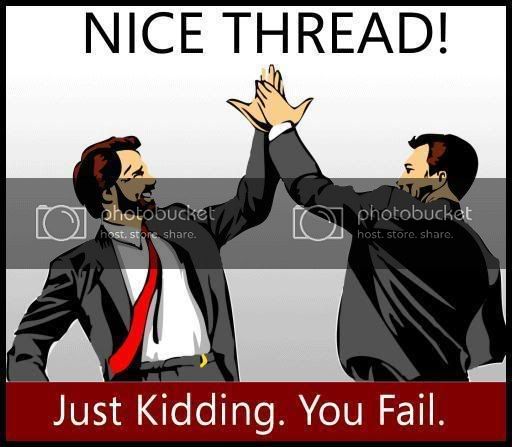 fail_thread.jpg