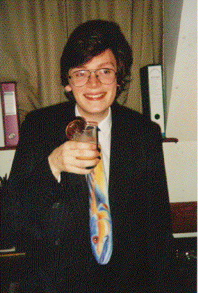 jaffa-cake-cocktail.gif