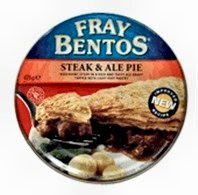 pie.jpg