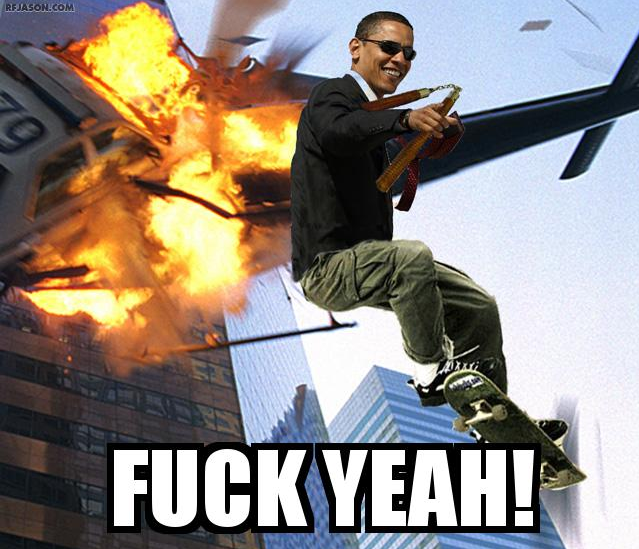 fuckyeah.png