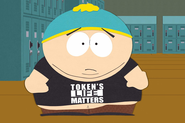 south_park2.jpg