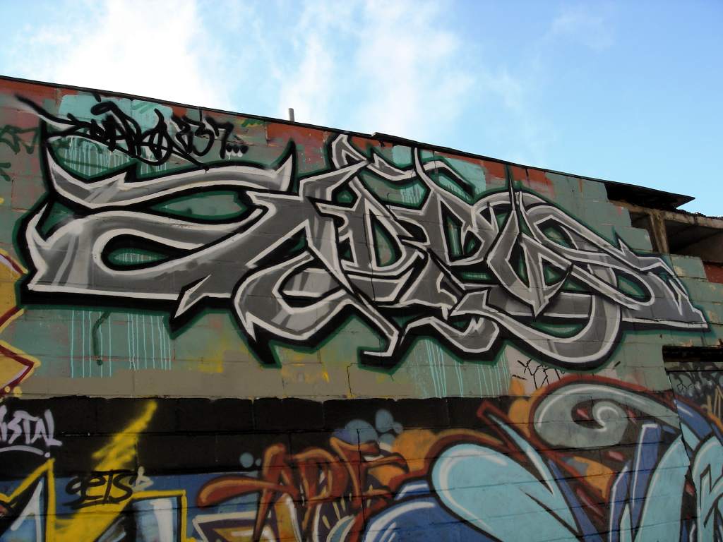 cabs_oer_ashby_001.jpg