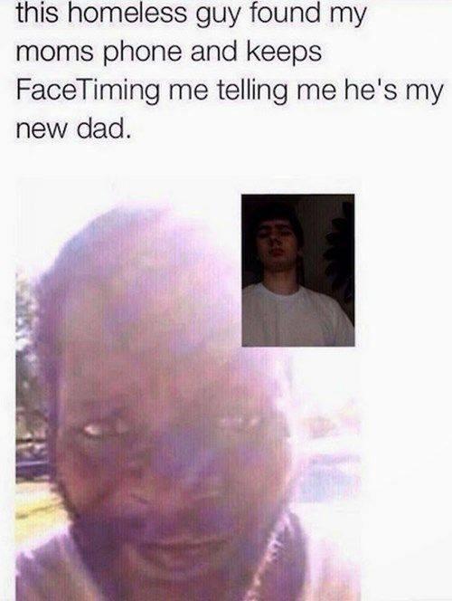 BtcbgjVCcAAbDpT.jpg