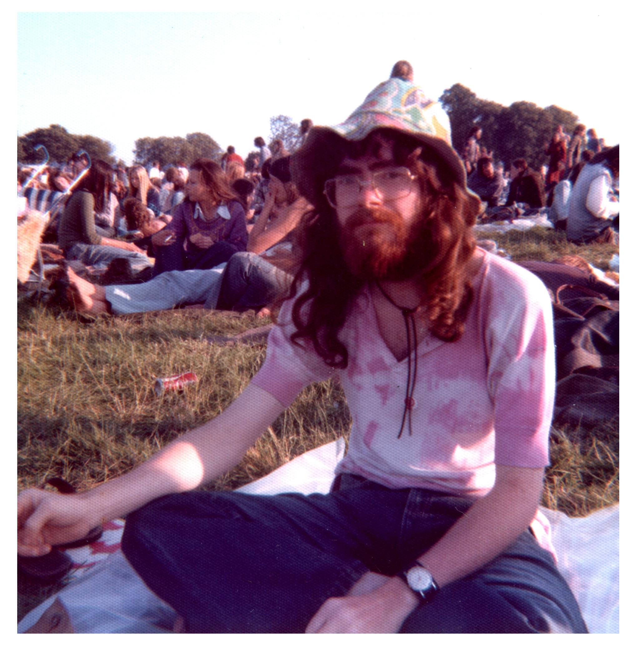 b20hippy.jpg