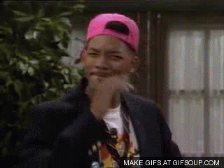 fresh-prince.gif