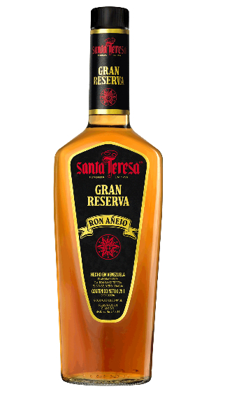gran_reserva.jpg