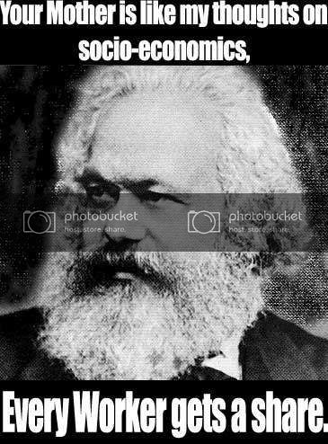 marxmomjoke.jpg
