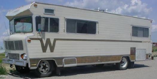 525_1973winnebago1.jpg