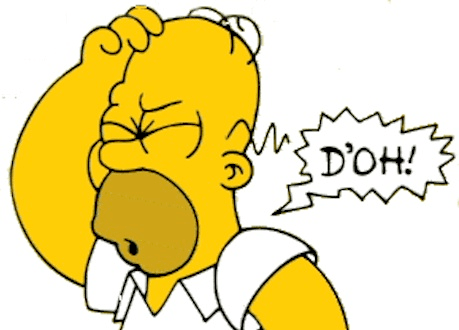homer-simpson.png
