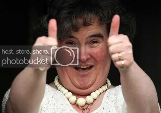 susan-boyle-2.jpg