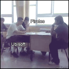 a8WgrV3_460sa.gif