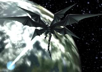 bahamut.jpg
