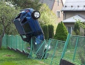 car-crash.jpg