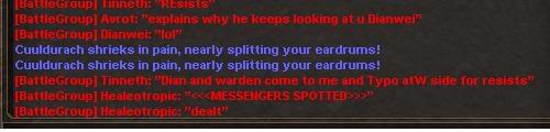 messengers.jpg
