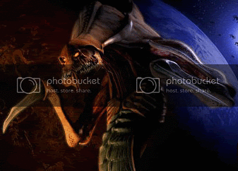 zerg_rush.gif