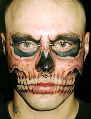 tattoo5.jpg