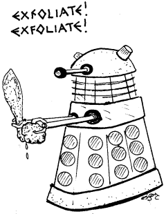 dalek.gif
