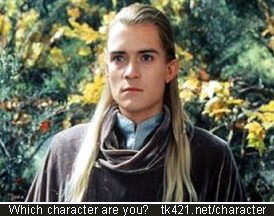 legolas.jpg