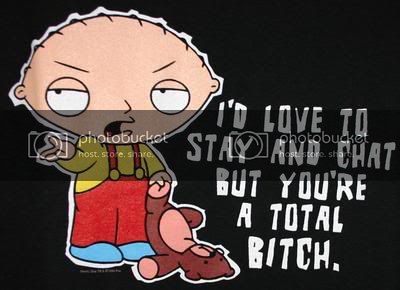 Stewie.jpg