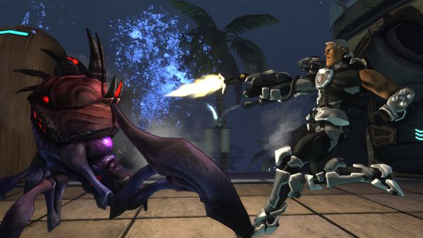 firefall2-1333849906.jpg
