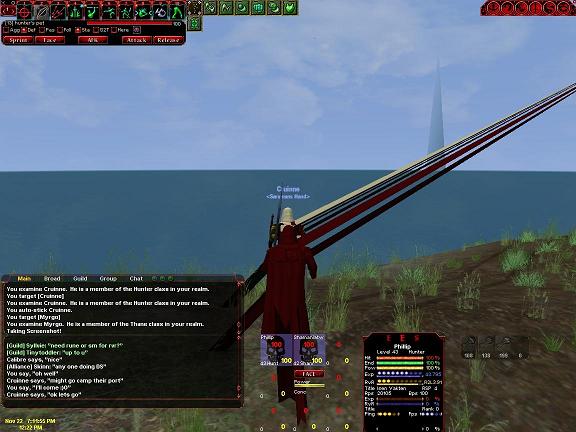 sshot245.JPG