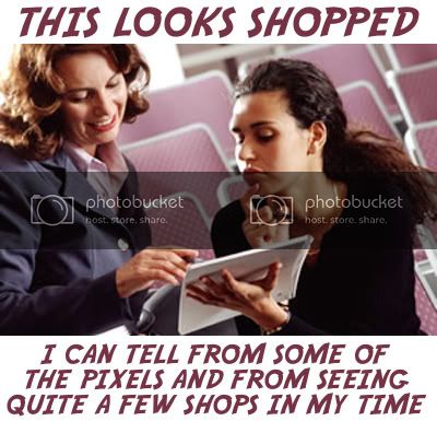Thislooksshopped.jpg