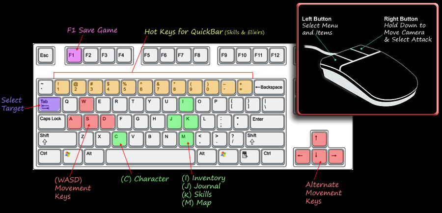 keyboard.jpg