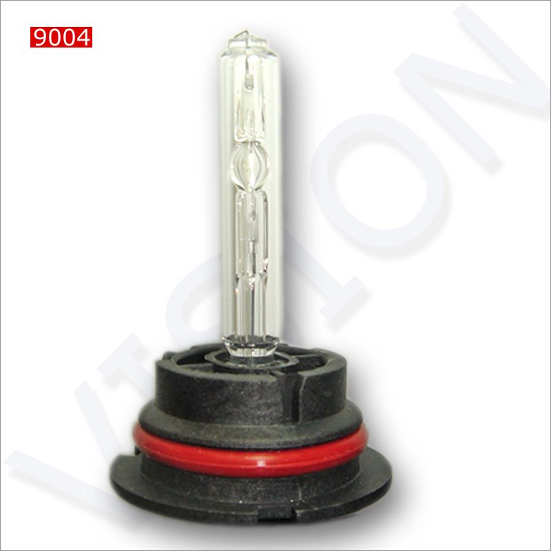 9004_HID_Xenon_Bulb.jpg