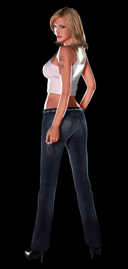 Melissa.jpg
