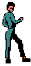 guy1.gif