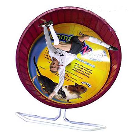 crouchhamsterwheelage.jpg