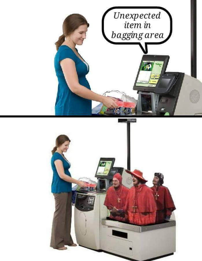 a5bryeq_700b.jpg