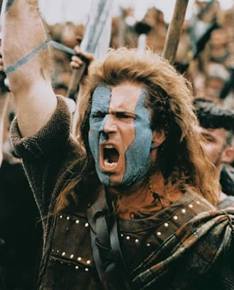 mel-gibson-braveheart.jpg