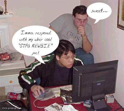 3ef.jpg