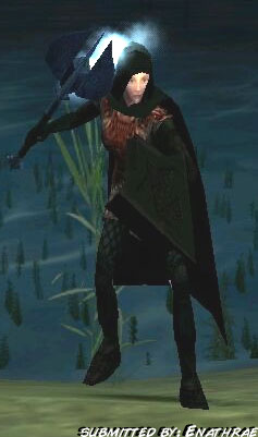 h-Arcanite-Stratus.jpg