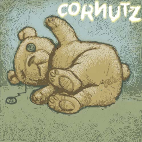 cornutz.jpg
