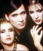 _286909_human_league150.jpg