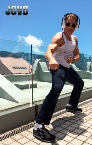 jcvd.jpg
