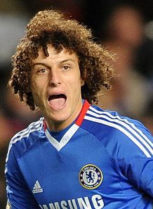 Chelsea-v-Liverpool-David-Luiz_2559662.jpg