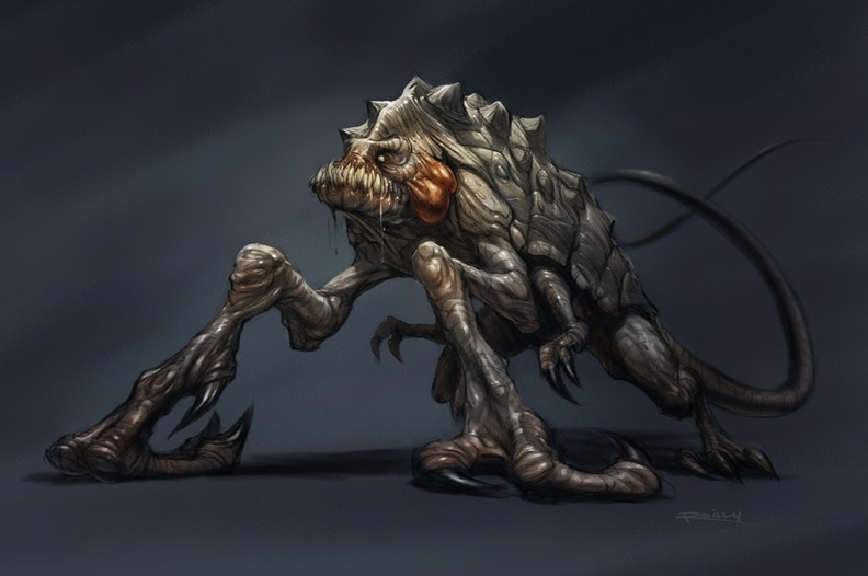 cloverfieldmonsterart2.jpg