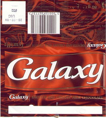 galaxy.jpg